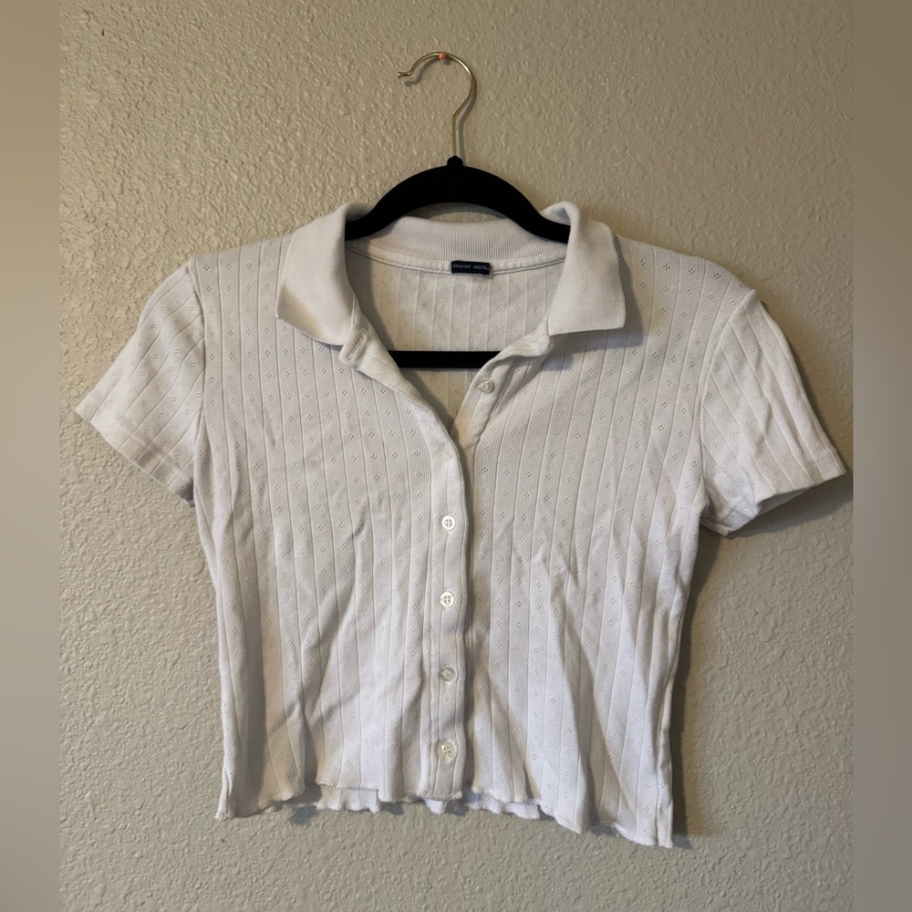 Brandy Melville Top